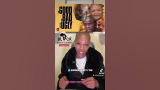 Satafrika is a Movie. ##nhlanhlamkhwanazi #senzomchunu #shadracksibiya #brownmogotsi #catmatlala 