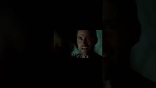 Mon Doublage De Jack Dans Lost