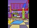 #thesimpsons #ekmotahathighumechala #simpsons #cartoon #animation #funny