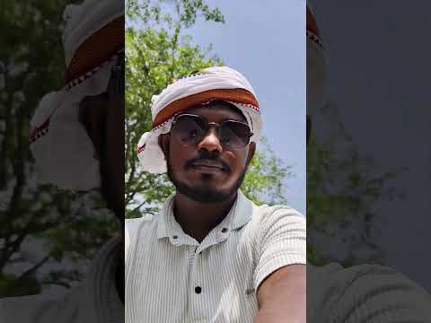 mini vlog #minivlog #bhojpuri #viral #trending #youtubeshorts