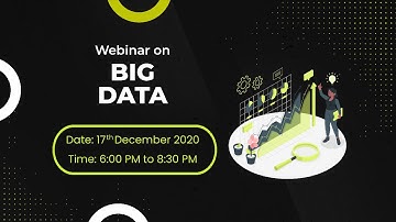 Introduction to Apache Spark | Big Data Analytics |  DataBricks | Data Science