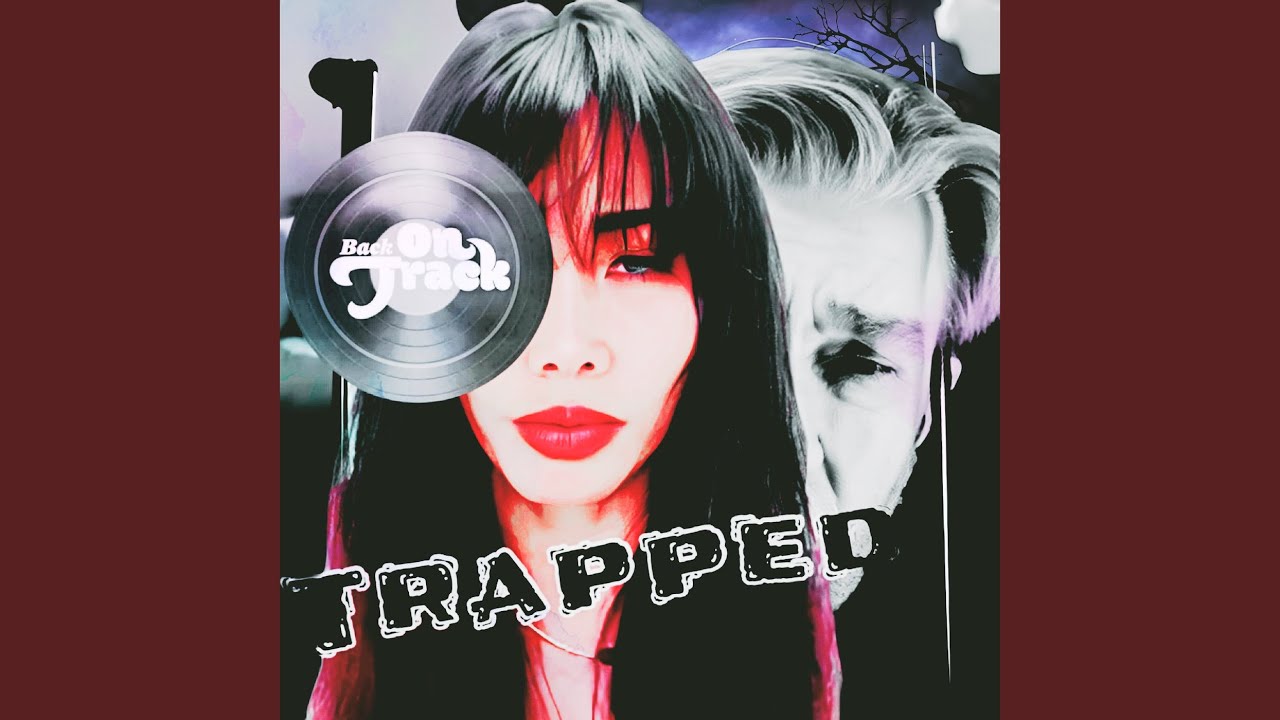 Trapped auf YouTube ansehen Trapped auf YouTube ansehen