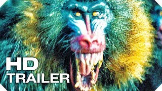 НОВЫЕ ТРЕЙЛЕРЫ ПРЕДСТОЯЩИХ ФИЛЬМОВ 2019 (Лучшие Трейлеры Этой Недели #27) НОВЫЕ ТРЕЙЛЕРЫ ПРЕДСТОЯЩИХ ФИЛЬМОВ 2019 (Лучшие Трейлеры Этой Недели #27)