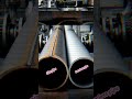 Simple Pipe vs Seamless Pipe | Interview Me 100% Pucha Jane Wala Question 🔥#shorts