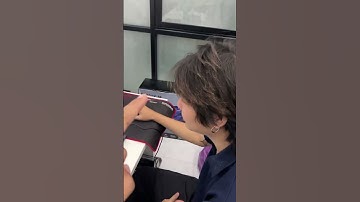 วิธีกดให้หน้าต่างเว็บกลับมาแบบง่ายๆไม่ต้องเสียเวลาไปค้นประวัติ  #devasipason #เดวาส์ไอพาสัน