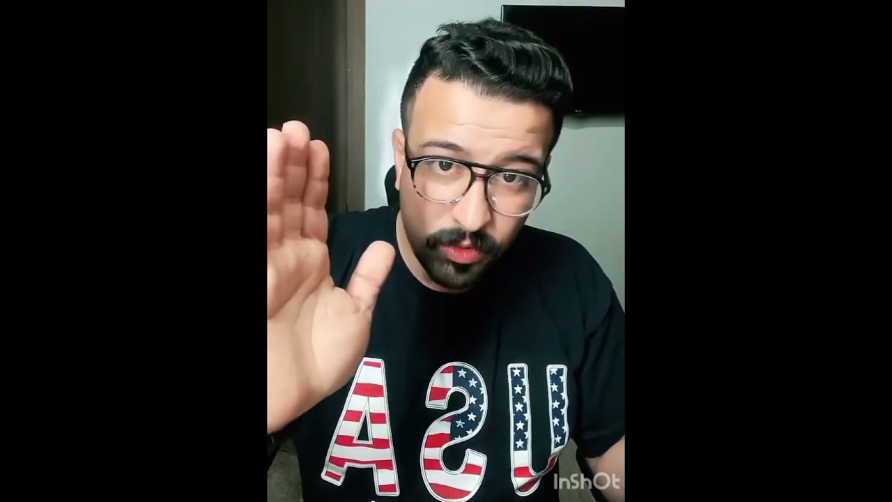 راجل كنعس في صالون كوني مراة ديري هادشي ولو دخلي طواليت يتبعك ميبقاش يتفرق عليك