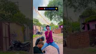 😱🤣Aryan Kelvin game khel raha hai free fire 🔥 #video