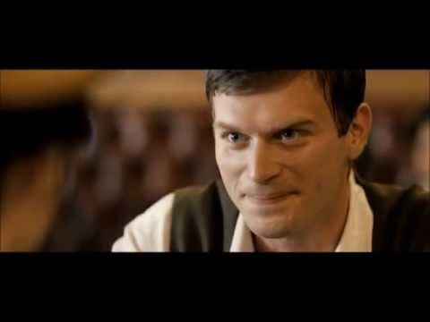 Kelebeğin Rüyası - Niye Güldün?