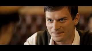 Kelebeğin Rüyası - Niye Güldün?