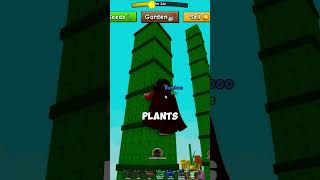HOW TO GET RICH FAST AS A BEGINNER IN GROW A GARDEN 2! #roblox #growagarden