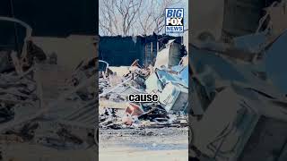 Probable cause of Dunkin' Donuts on Chambers Road fire released #elmirany #dunkindonuts #fire