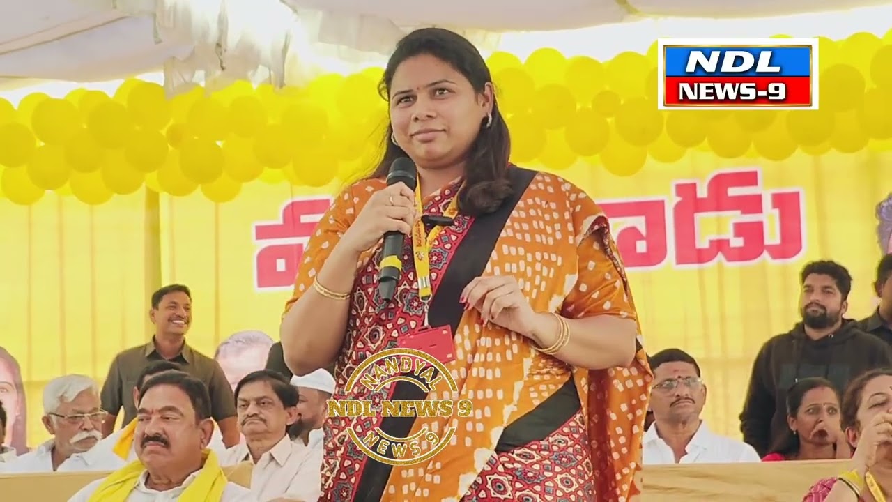 Джаган, магнат, заложивший спиртное и влезший в долги на кроры, — это тот, кто поднял пыль на зем...