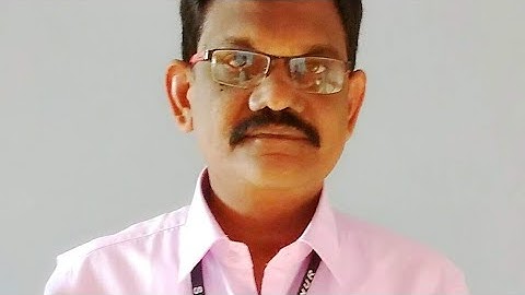 VTU I /II SEM Engineering Graphics by ATK