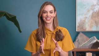 RevUp Demo Welcome Video