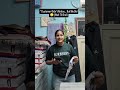 Types of customers 🤟(funny, relatable, shorts, funny video, comedy video)#funny #comedy #relatable