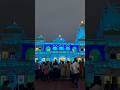 #Premmandir#nightview#multicolour
