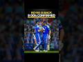 Ro-KO is back 9 ODI confirmed
