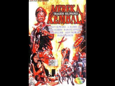 WAJIB NONTON SEBELUM DIHAPUS!!PERJUANGAN MERAIH KEMERDEKAAN Alur Cerita film