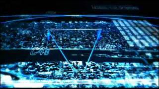 CSI New York Opening Theme Song