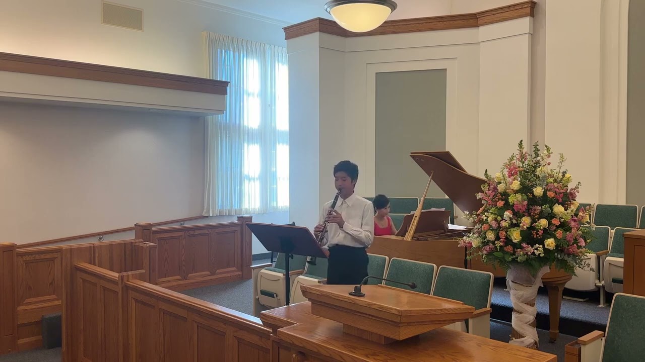 [NMS#22] Moonlight Serenade/Itaru 2024