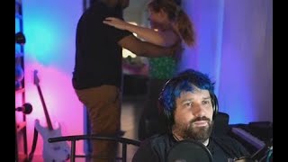 Why Dagoth Ur Hates Breadtubers