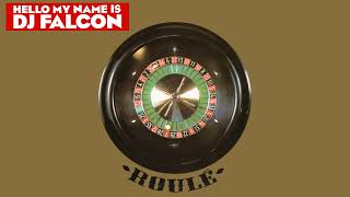 Download Lagu DJ Falcon - Honeymoon MP3