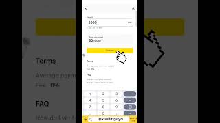 How to Deposit Funds in Your Trading Account Using GCash | Exness Deposit Tutorial 2026