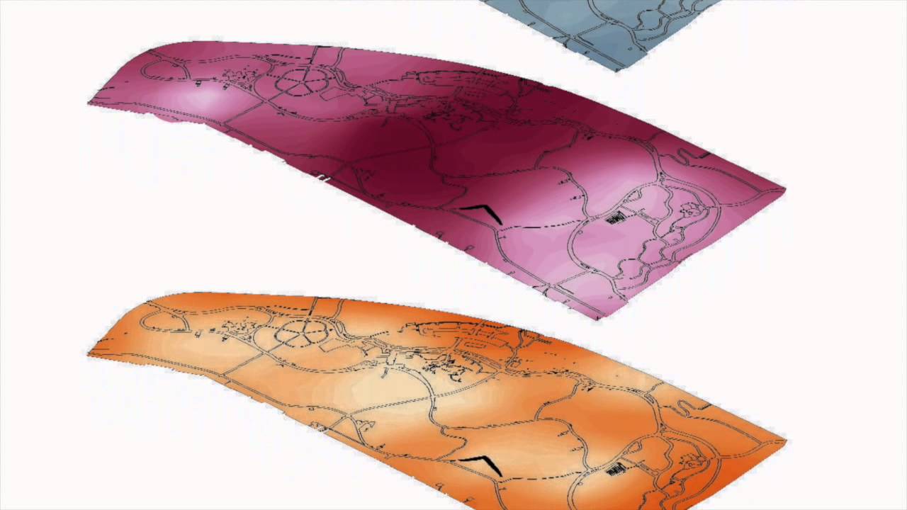 SGC2015: Victorious Secret