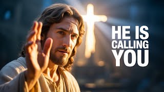 Jesus Knows Your Pain — This Message Will Change Your Heart Today