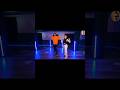 Part Native &amp; Oly - Artificial Love Shuffle Dance Vidéo 🎶🔥✅ #viral #music #shuffledance