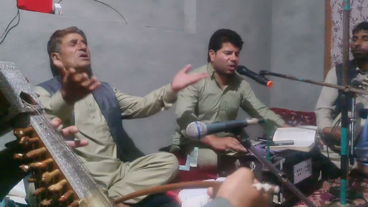 Soukh maaro haavtam mokh lolo || 