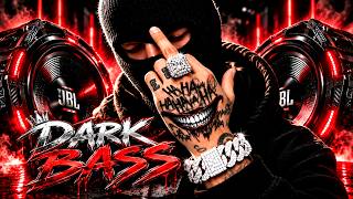Download lagu BH - BASS GO BOOM [Trap Twerk Mix 2026 ]🔥