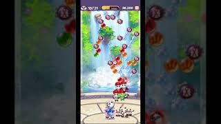 Panda Pop Level 4256