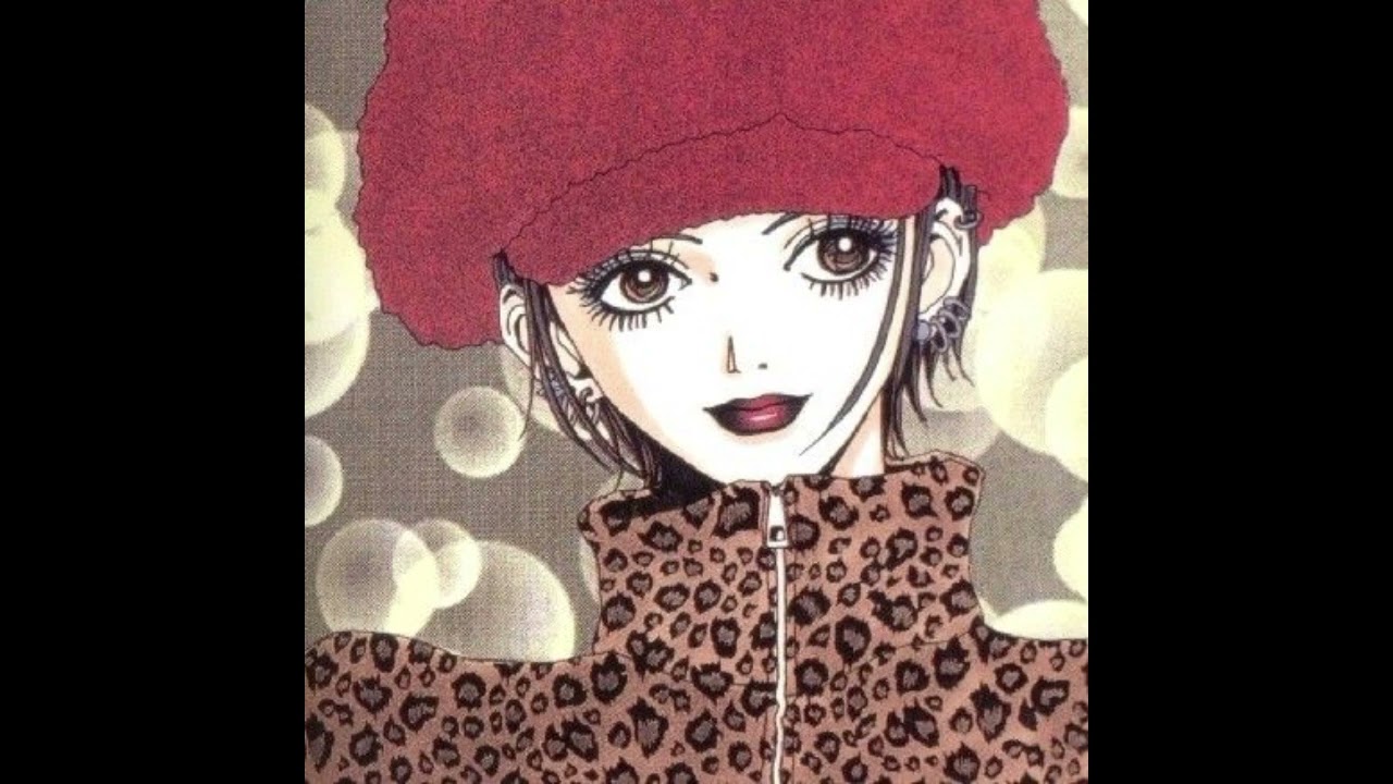 [FREE]Midwest Emo x Indie rock x type beat 