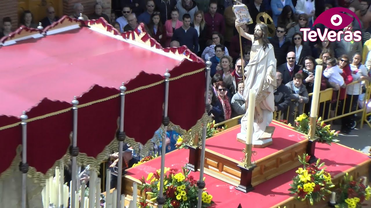 Un año más, la devoción de los malagoneros tendrá que esperar