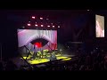 Perfume Genius - Queen (Live at Red Rocks 2023)