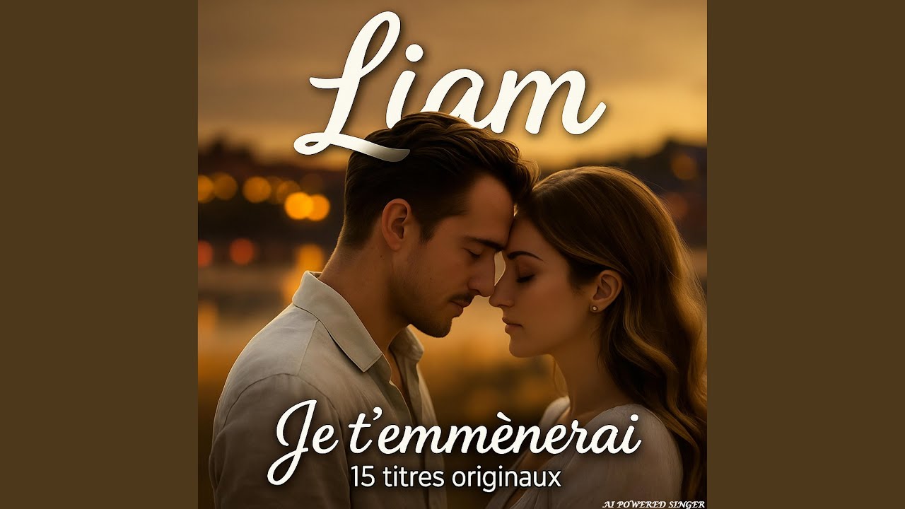 Ce qu’on ne s’est jamais dit