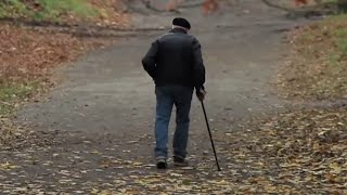 Advocates meet with CT lawmakers to ask for support with Alzheimer's disease