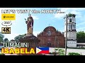 Tumauini church  isabela itsmorefuninthephilippines insta360