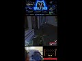 #SOCOM RsQ War (Portrait)