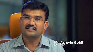 Shaktiman Corporate Video - Hindi