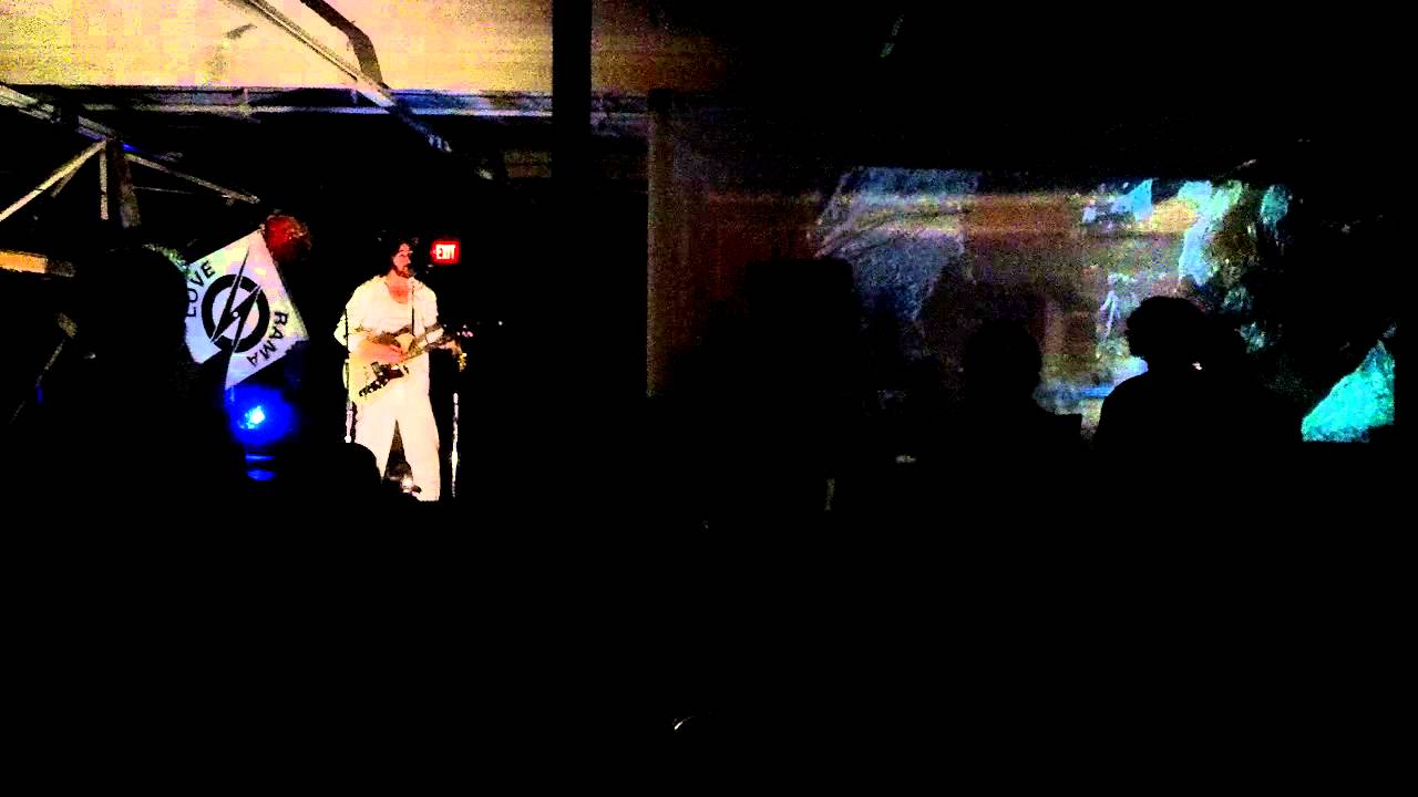 Jesus Christ Superstar Easter puppet show - YouTube