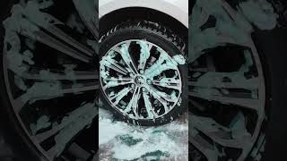 Test Videomuzun Tamamini Izlemek Icin Kanalımızı Ziyaret Edebilirsiniz. Ğildir