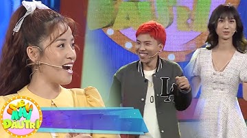 SIÊU NHÍ ĐẤU TRÍ MÙA 3 | TẬP 5 TEASER: Chàng Aquaman Mr T bị Puka bóc phốt HỌC SINH CÁ BIỆT