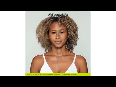 DevaCurl Light Defining Gel Review: Soft Hold, No Crunch, Perfect for Curls!