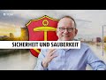 Ref:_fQ9D-Qu70o Das ist ludwigshafens ob-kandidat klaus blettner | ron tv