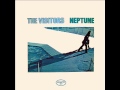 The Visitors (Earl Grubbs / Carl Grubbs) - Neptune