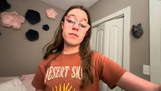 Celebrity NIGHT TIME ROUTINE  Profile