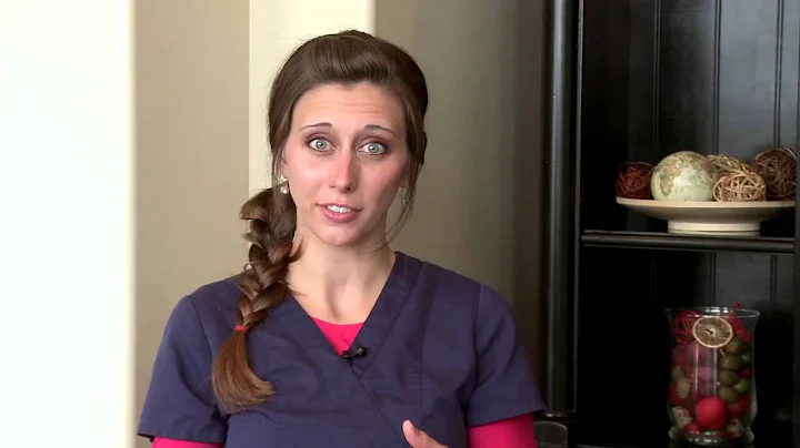 My period is a day late. Is it too soon to take a pregnancy test?