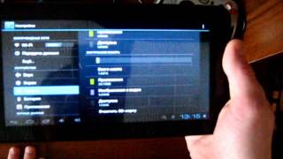 Digma iDj7n (и что с ним случилось после 10 месяцев)(, 2012-12-11T13:43:53.000Z)